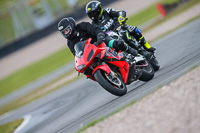PJ-Motorsport-Photography-2020;donington-no-limits-trackday;donington-park-photographs;donington-trackday-photographs;no-limits-trackdays;peter-wileman-photography;trackday-digital-images;trackday-photos